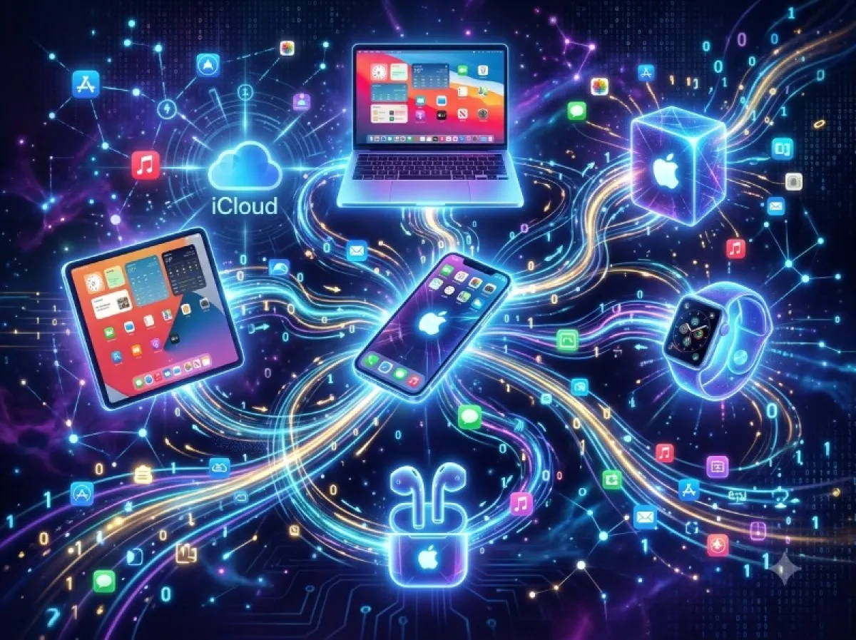 Interconnected_devices_with_data…_202608282116.jpeg