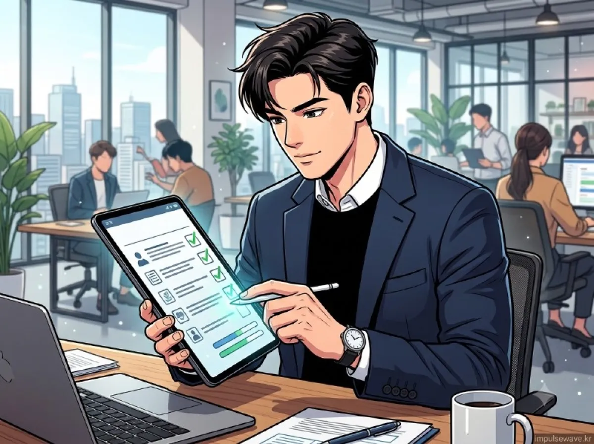 Business_owner_checking_tablet_202608282125.jpeg