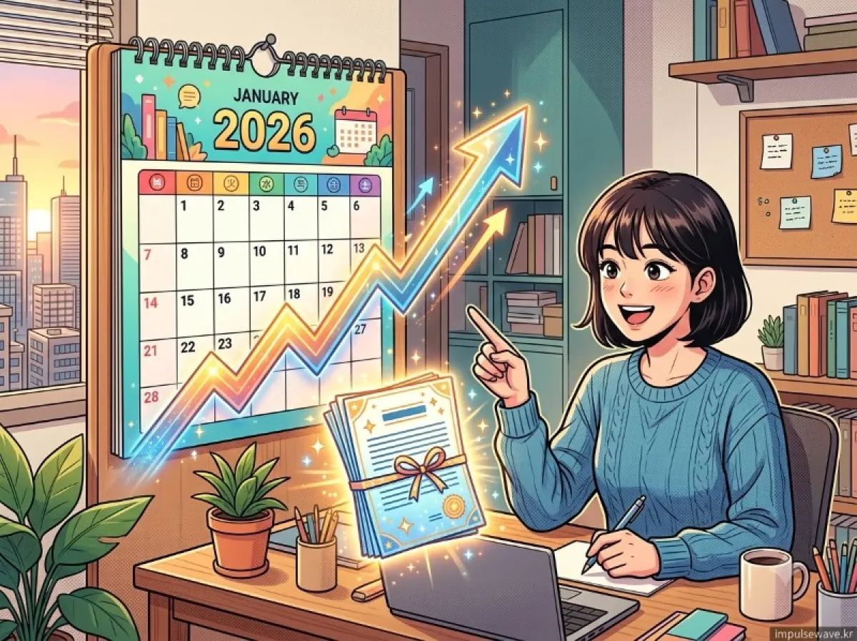 Calendar_with_rising_graph_and_202608282125.jpeg