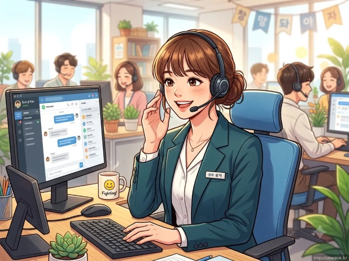Customer_service_representative_…_202608282126.jpeg