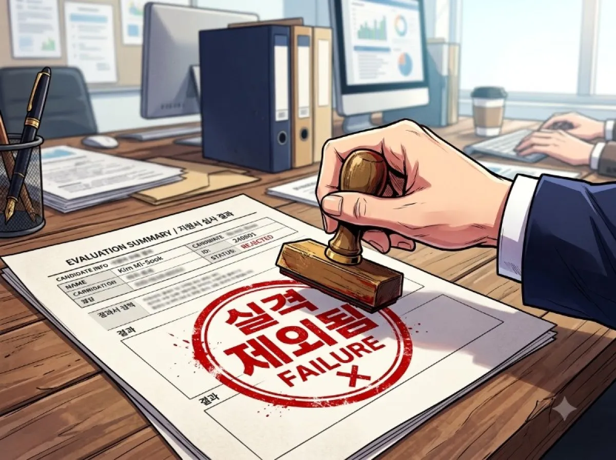 Red_stamp_marking_document_202608282126.jpeg