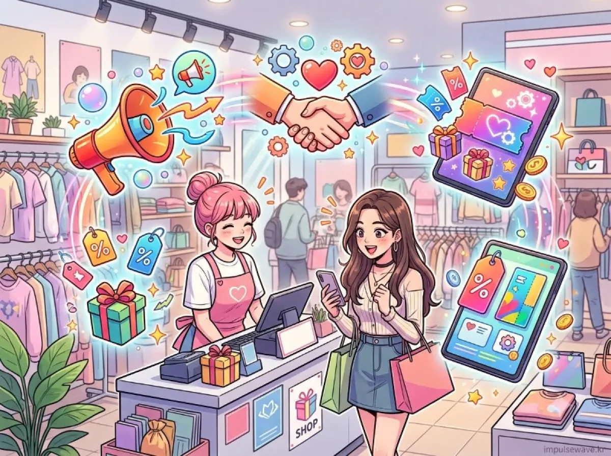 Icons_floating_around_a_store_202608282126.jpeg