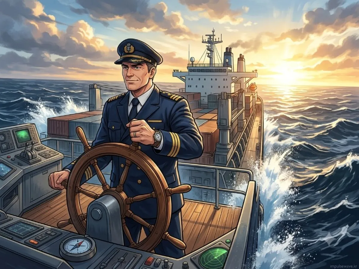 Captain_steering_ship_through_sea_202608282146.jpeg