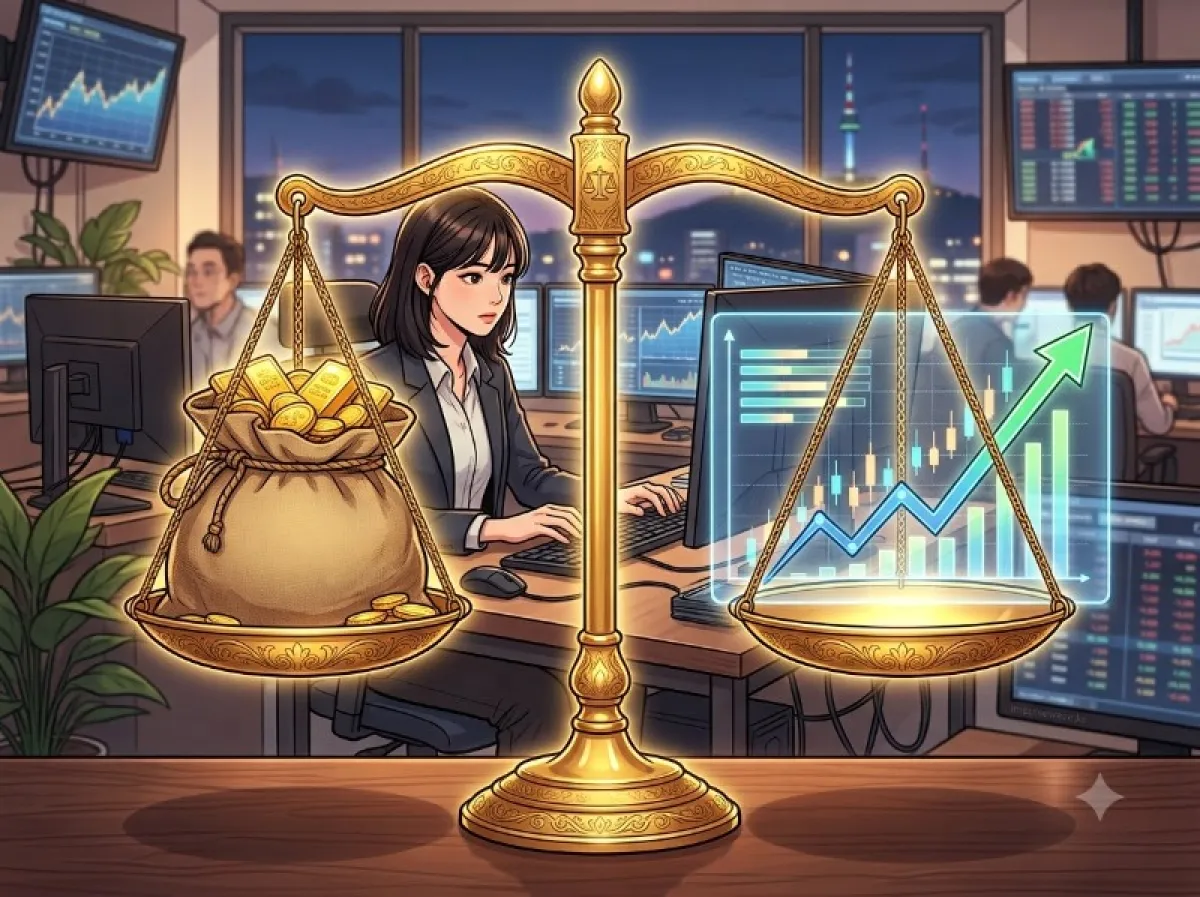 Golden_scale_balancing_gold_coins_202608282145.jpeg