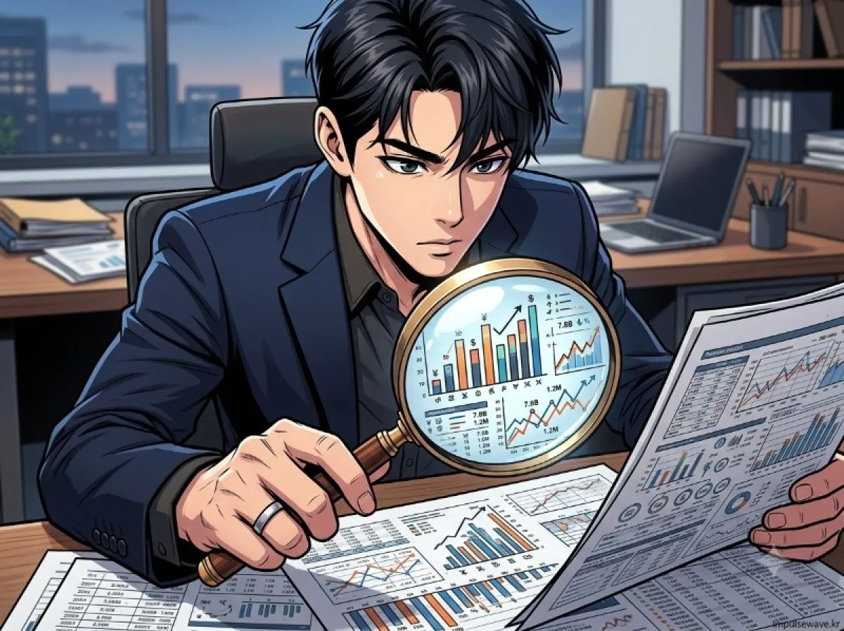 Magnifying_glass_examining_finan…_202608282145.jpeg