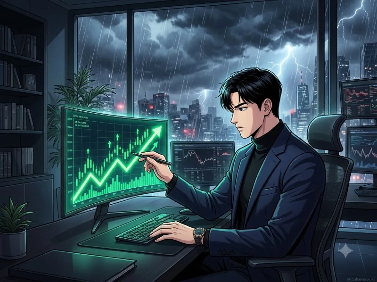 Investor_viewing_upward_financia…_202608282140.jpeg