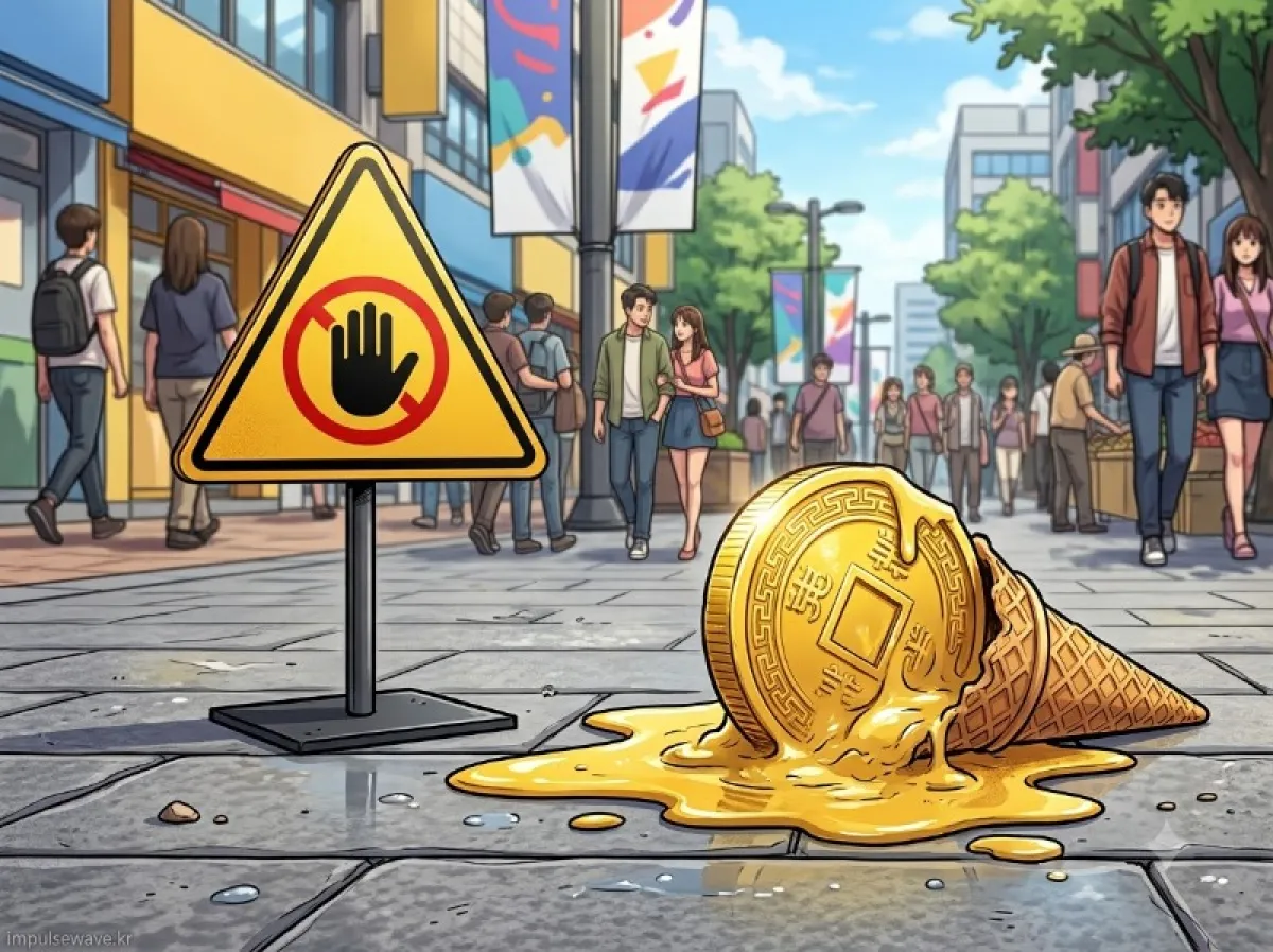 Warning_sign_and_melting_icecream_202608282146.jpeg
