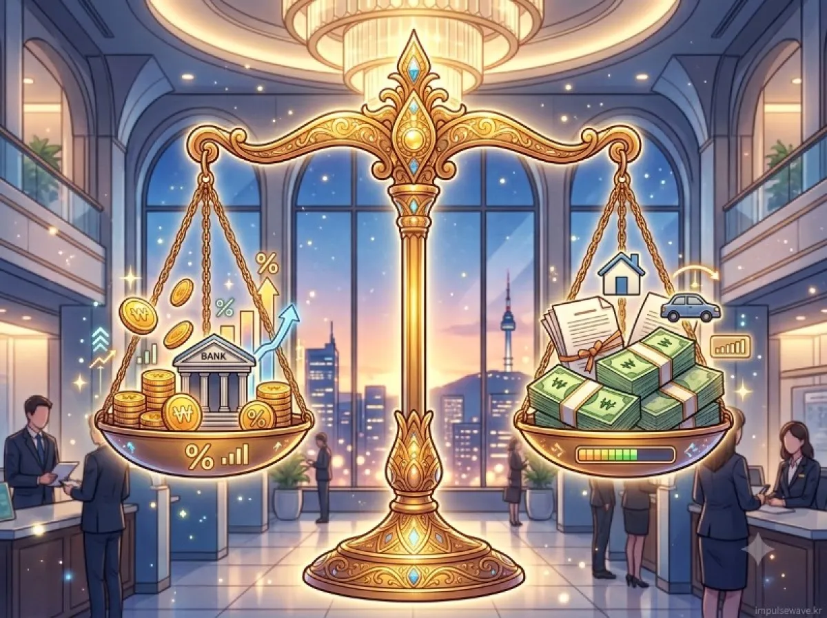 Golden_scale_balancing_interest_…_202608282152.jpeg