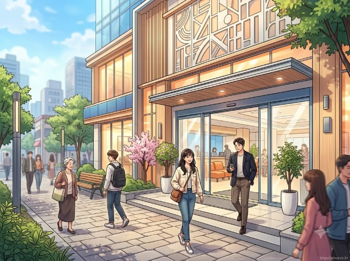 People_entering_modern_bank_buil…_202608282152.jpeg