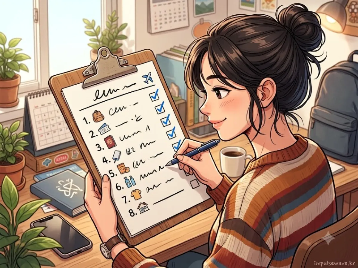 Checklist_on_clipboard_being_che…_202608282152.jpeg