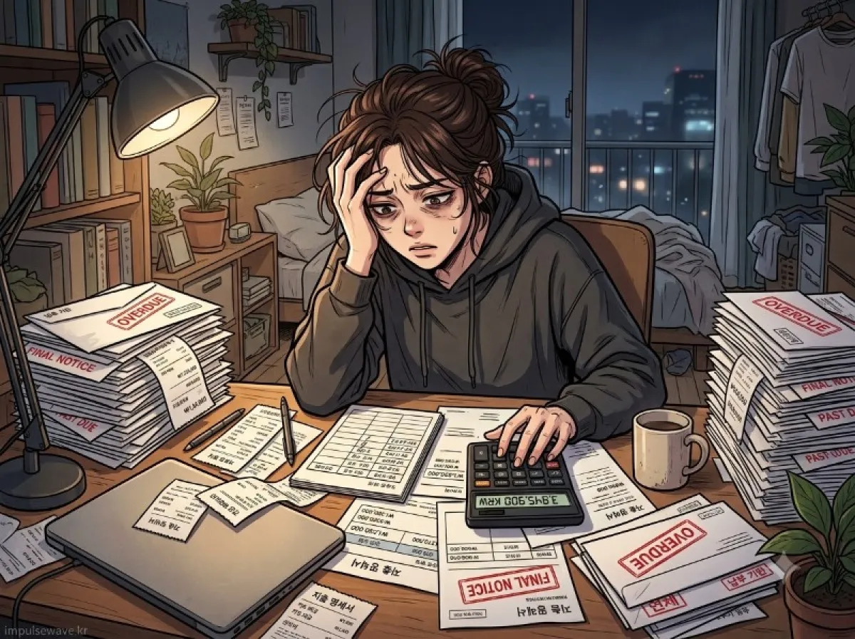 Stressed_person_reviewing_bills_202608282151.jpeg