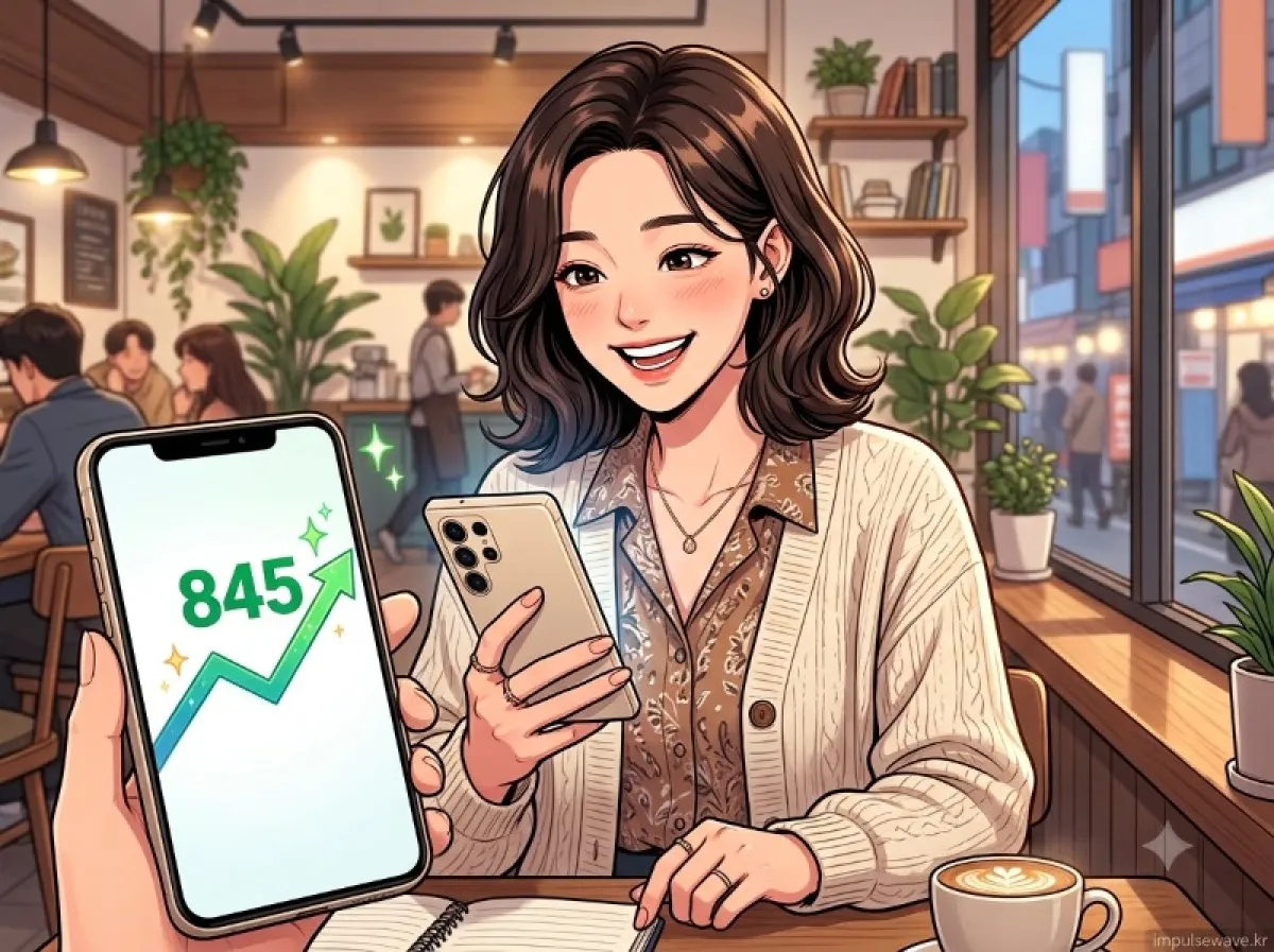 Person_checking_credit_score_sma…_202608282152.jpeg