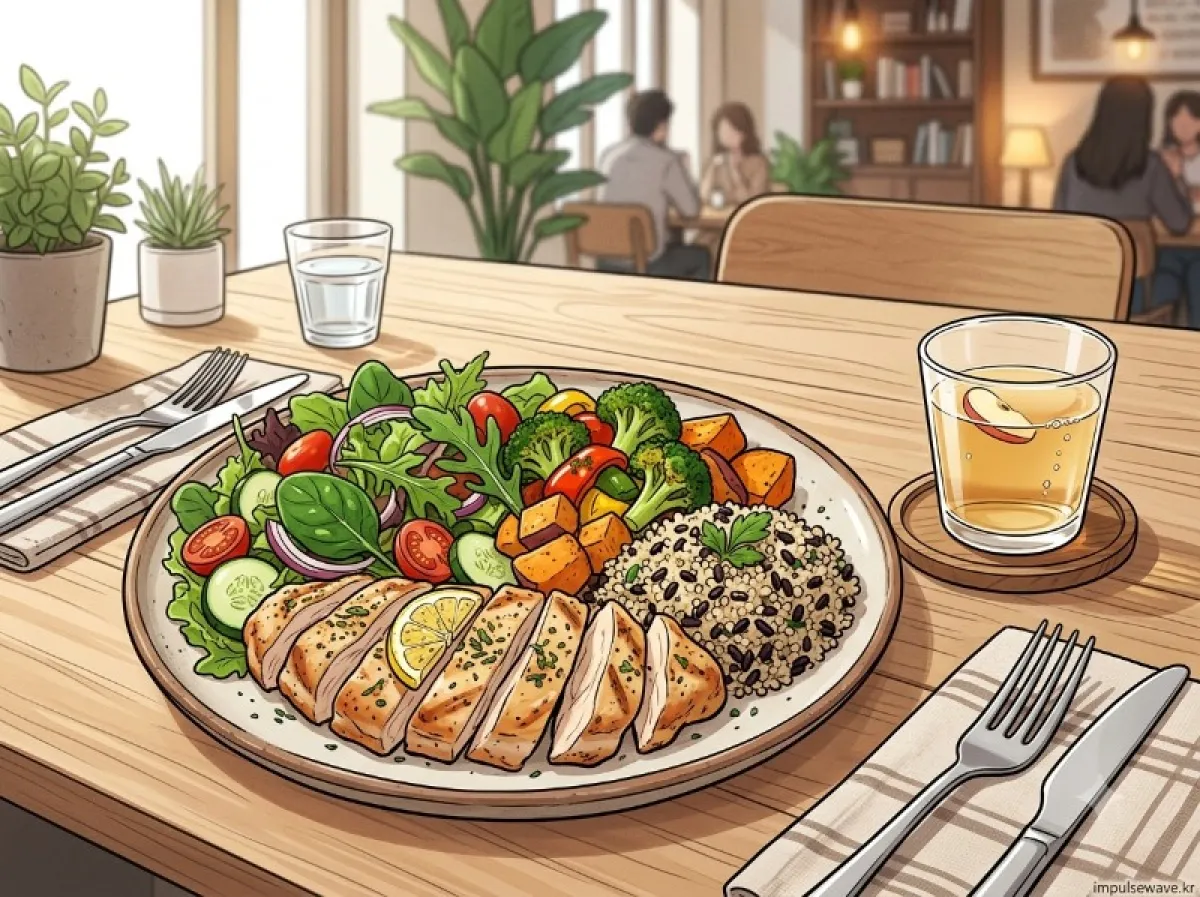 Healthy_and_balanced_meal_plate_202608282207.jpeg