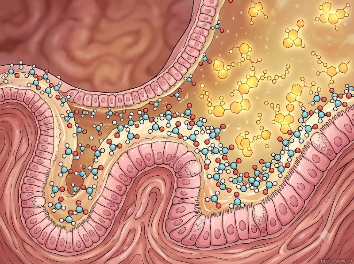 Molecules_coating_stomach_lining_202608282207.jpeg