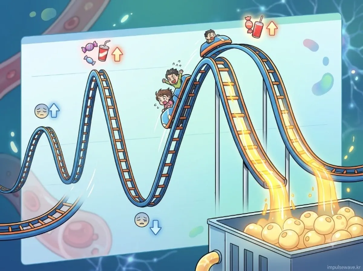 Roller_coaster_graph_turning_int…_202608282207.jpeg