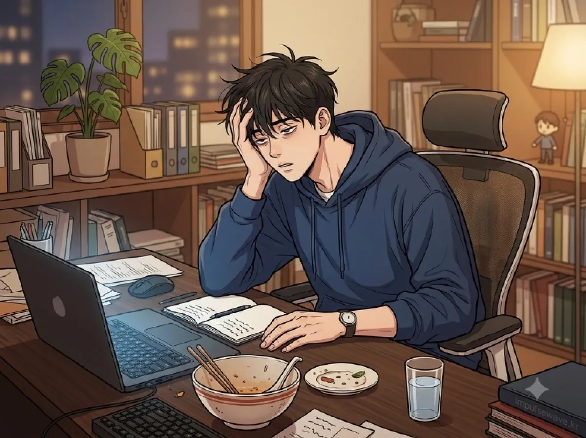 Tired_person_sitting_at_desk_202608282207.jpeg