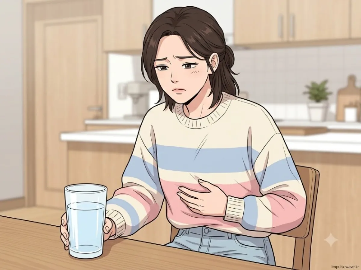 Person_holding_stomach_for_heart…_202608282207.jpeg